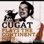 Unknown Title cover