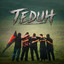 Kapak - TEDUH