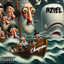 Chapota cover