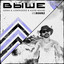 Выше artwork