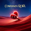 Cofianza Rota cover