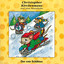 Kapitel 8 - 05: Der rote Schlitten cover