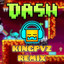 Dev Eye - Dash