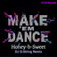 Make em Dance - DJ G-String Remix