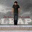 Leap & the Net Will Appear cover