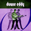 (Dance with The) Guitar Man cover