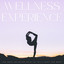Wellness Experience: The Most Relaxing Bath To Fully Rest The Body cover