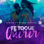Lenier Mesa Ft Diana Fuentes - Te Toque Sin Querer(2018)