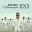 BXS profile