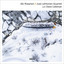 Aki Rissanen // Jussi Lehtonen Quartet With Dave Liebman cover