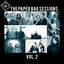 Paper Bag Sessions Volume Two cover