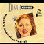 Dinah's Showtime '44 - '47 cover
