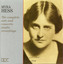 Unknown Title cover