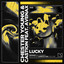 Lucky feat. Avenax - Extended Mix