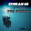 Emrah Is — F*Ck the Robot (Joe Luthor Remix) cover art