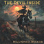 Forgive Me cover