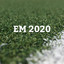 EM 2020 cover