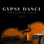 Gypsy Dance for Classical Violin cover
