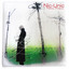 Nic-Unic cover