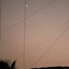 Sky Caravan (Ultra Deep Soviet Nightflight Edit) - DJ Sami
