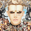 Achille Lauro - Scusa