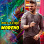 Toca Nando Moreno cover