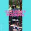 Saturday Morning cover