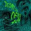 It Says Its Dead cover