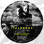 Truria - Harry Romero Remix