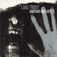 Another One Lost cover art