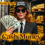 Uncle Ryano - Cash Money