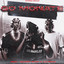 Go Monate (feat. Vandro Sings & Goldman)