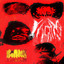 TEETH - GINGIVITIS MIX cover