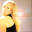 Rebecca Lindsey profile