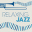Relaxing Jazz cover