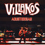 Acusticosas cover