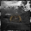 InDirections photo 3