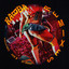Rabba - Extended Mix