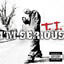 T.I. - I'm Serious (remix) ft. Bone Crusher, Youngbloodz & Pastor Troy