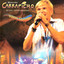 Ritmo Quente (ao Vivo) cover