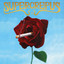 Supercrepus II cover