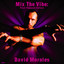 Mix The Vibe: David Morales “Past-Present-Future” (DJ Mix) cover