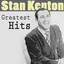 Greatest Hits cover