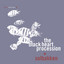 The Black Heart Procession & Solbakken - Voiture en rouge