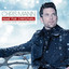 Home For Christmas, The Chris Mann Christmas Special cover