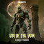Cyborg & Roogan — End Of The Year cover art