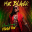 mr black el presidente - Unos Vienen Otros Van