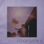 Stuck with U cover