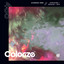 Uprising - Extended Mix