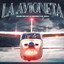 La Avioneta